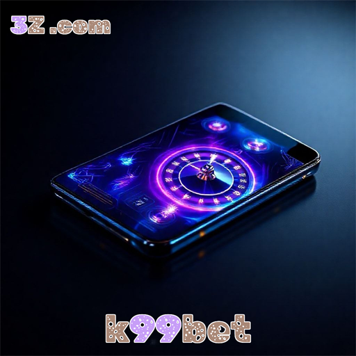 Recursos do app k99bet que Transformam a Experiência de Jogos