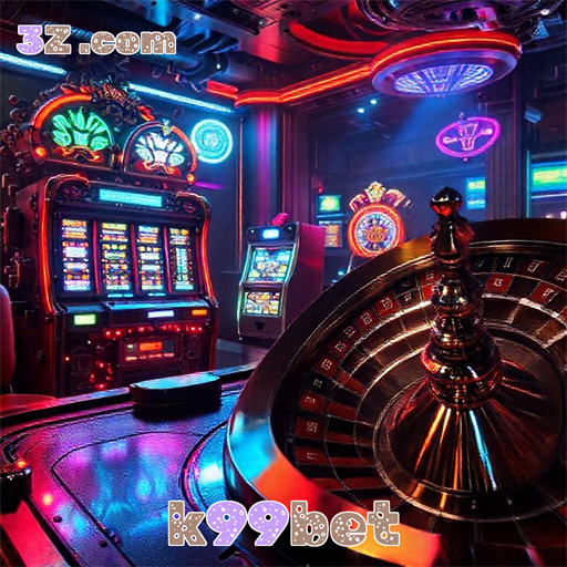Experiência Única na Plataforma k99bet Que Você Não Pode Perder